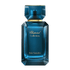 BOIS NOMADES PERFUME by CHOPARD at Sundora