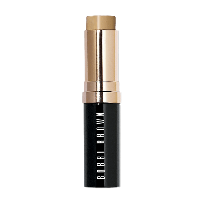 SKIN FOUNDATION STICK FOUNDATION by BOBBI BROWN COSMETICS at Sundora