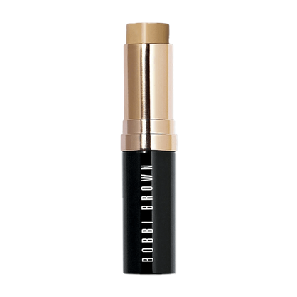 SKIN FOUNDATION STICK FOUNDATION by BOBBI BROWN COSMETICS at Sundora