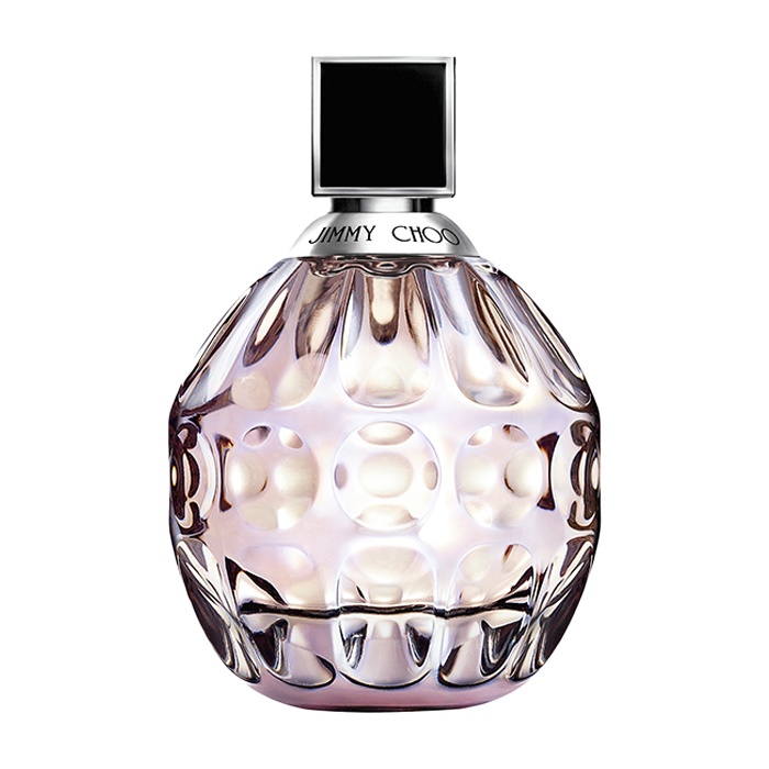 WOMEN EDT PERFUME by JIMMY CHOO at Sundora