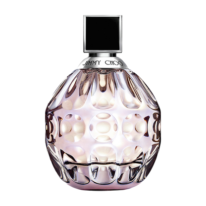 WOMEN EDT PERFUME by JIMMY CHOO at Sundora