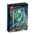76410 SLYTHERIN HOUSE BANNER TOYS by LEGO at Sundora