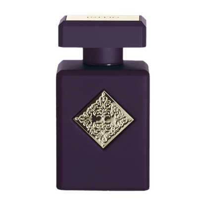 ATOMIC ROSE PERFUME by INITIO PARFUMS PRIVÉS at Sundora