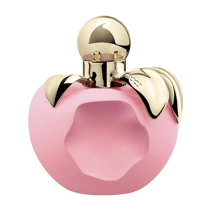 LES SORBETS DE NINA LIMITED EDITION EDT PERFUME by NINA RICCI at Sundora