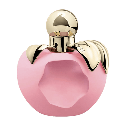 LES SORBETS DE NINA LIMITED EDITION EDT PERFUME by NINA RICCI at Sundora