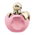 LES SORBETS DE NINA LIMITED EDITION EDT PERFUME by NINA RICCI at Sundora