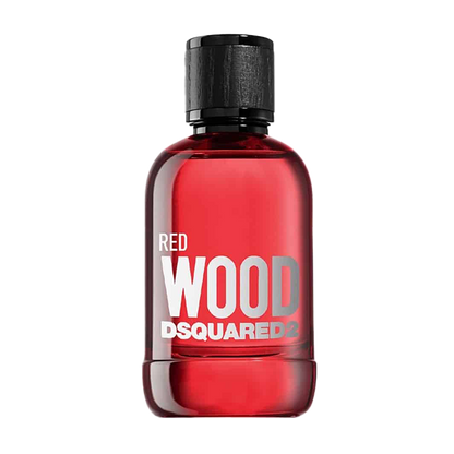 Red Wood