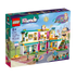 41731 HEARTLAKE INTERNATIONAL SCHOOL TOYS by LEGO at Sundora