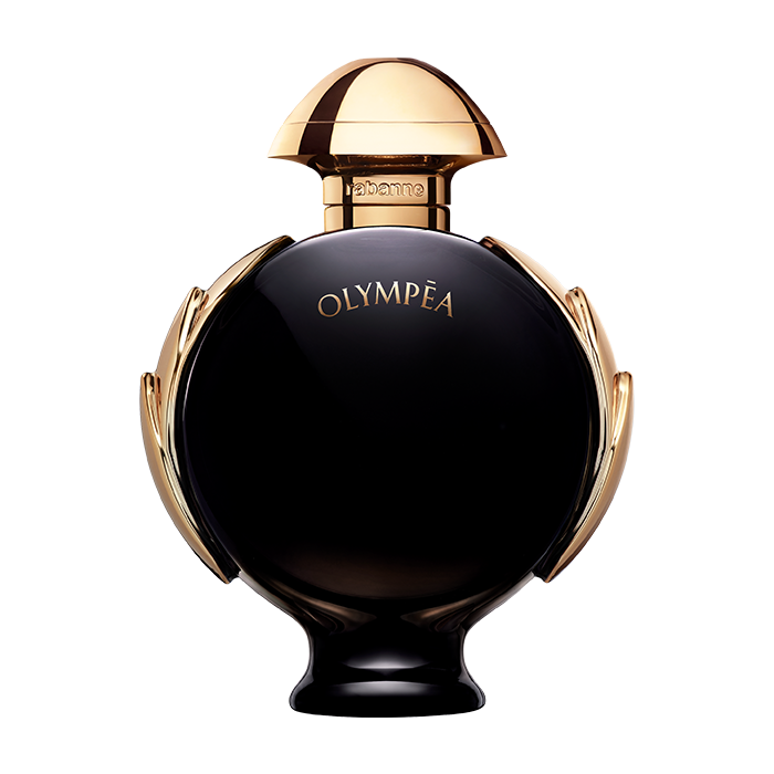 OLYMPEA PARFUM PERFUME by RABANNE at Sundora