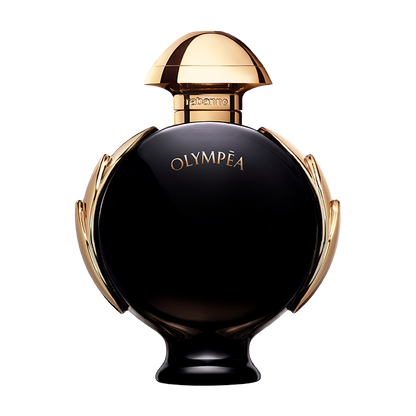 OLYMPEA PARFUM PERFUME by RABANNE at Sundora