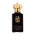 X FEMININE PERFUME by CLIVE CHRISTIAN at Sundora