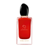 SI PASSIONE EDP PERFUME by GIORGIO ARMANI at Sundora