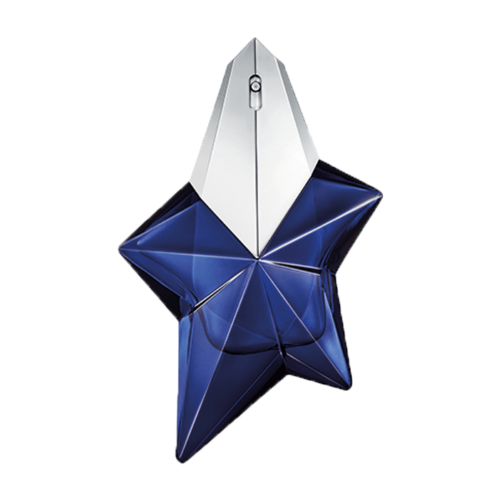 ANGEL ELIXIR PERFUME by MUGLER at Sundora