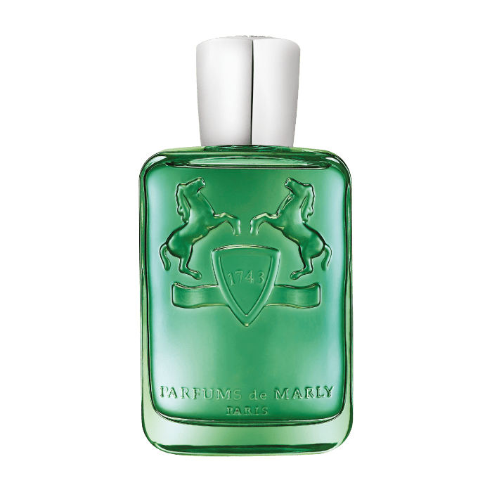 GREENLEY PERFUME by PARFUMS DE MARLY at Sundora