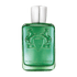 GREENLEY PERFUME by PARFUMS DE MARLY at Sundora