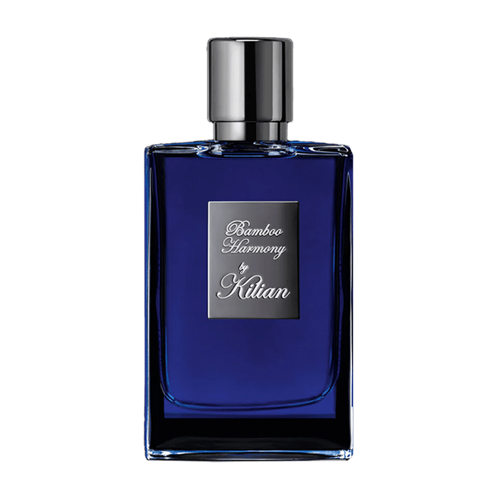 BAMBOO HARMONY PERFUME by KILIAN PARIS at Sundora