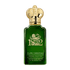 1872 MASCULINE PERFUME by CLIVE CHRISTIAN at Sundora