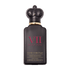 QUEEN ANNE ROCK ROSE PERFUME by CLIVE CHRISTIAN at Sundora
