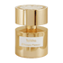 TALITHA PERFUME by TIZIANA TERENZI at Sundora