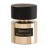 TYRENUM PERFUME by TIZIANA TERENZI at Sundora