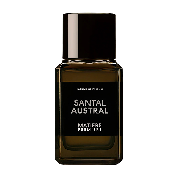Southern Santal
