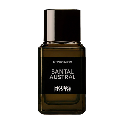 Southern Santal
