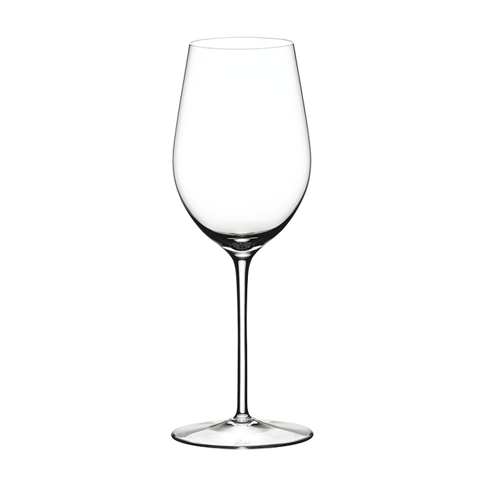 Sommeliers Riesling Grand Cru/Zinfandel