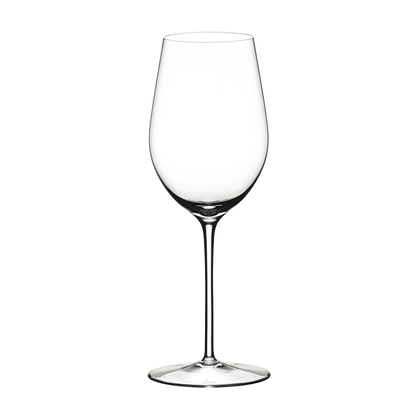 Sommeliers Riesling Grand Cru/Zinfandel