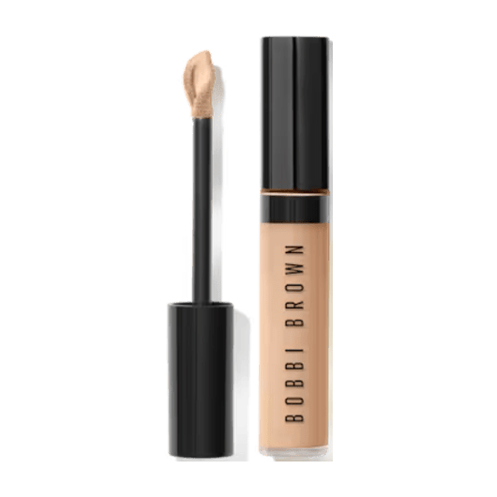 SKIN FULL COVER CONCEALER CONCEALER by BOBBI BROWN COSMETICS at Sundora