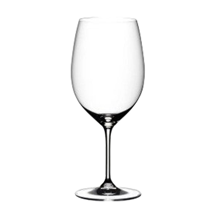 Vinum Cabernet Sauvignon/Merlot