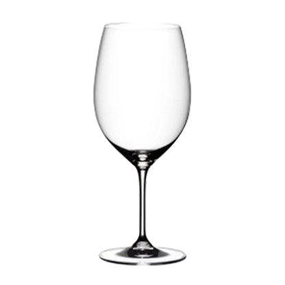 Vinum Cabernet Sauvignon/Merlot