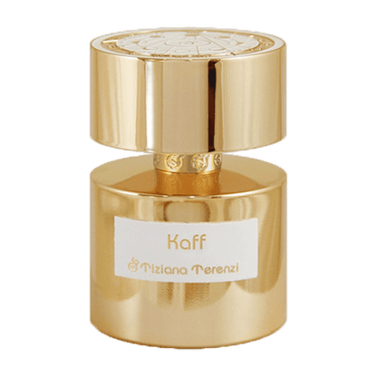 KAFF PERFUME by TIZIANA TERENZI at Sundora