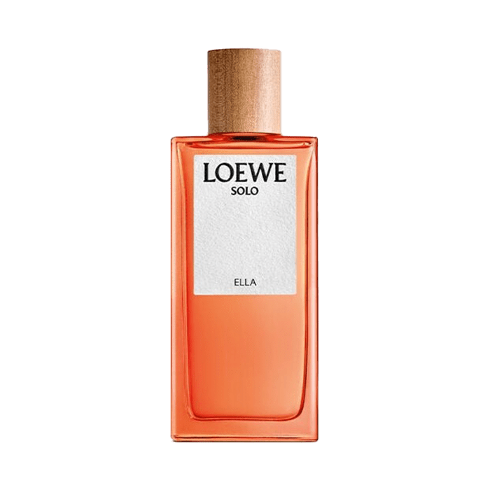 SOLO ELLA EDP PERFUME by LOEWE at Sundora
