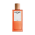 SOLO ELLA EDP PERFUME by LOEWE at Sundora