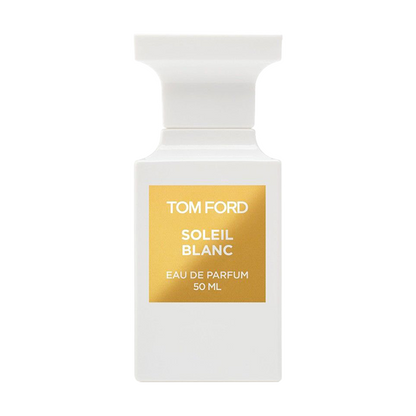 SOLEIL BLANC EAU DE PARFUM PERFUME by TOM FORD at Sundora