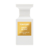 SOLEIL BLANC EAU DE PARFUM PERFUME by TOM FORD at Sundora