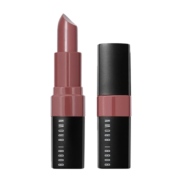 CRUSHED LIPSTICK LIPSTICK by BOBBI BROWN COSMETICS at Sundora
