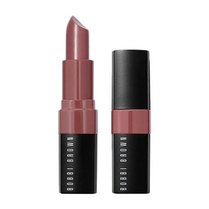 CRUSHED LIPSTICK LIPSTICK by BOBBI BROWN COSMETICS at Sundora