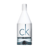 CK IN2U EAU DE TOILETTE PERFUME by CALVIN KLEIN at Sundora