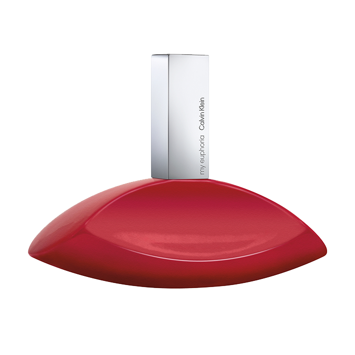 MY EUPHORIA EAU DE PARFUM FOR WOMEN PERFUME by CALVIN KLEIN at Sundora