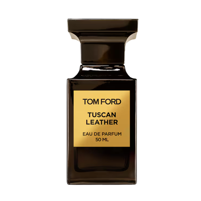 TUSCAN LEATHER EAU DE PARFUM PERFUME by TOM FORD at Sundora