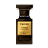 TUSCAN LEATHER EAU DE PARFUM PERFUME by TOM FORD at Sundora
