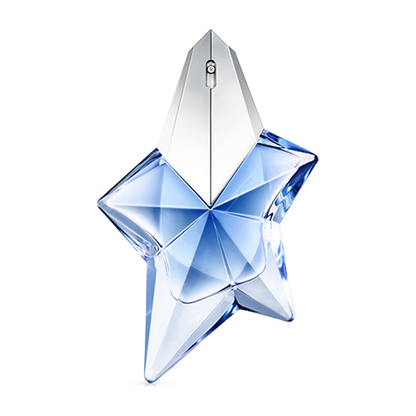 ANGEL EDP PERFUME by MUGLER at Sundora