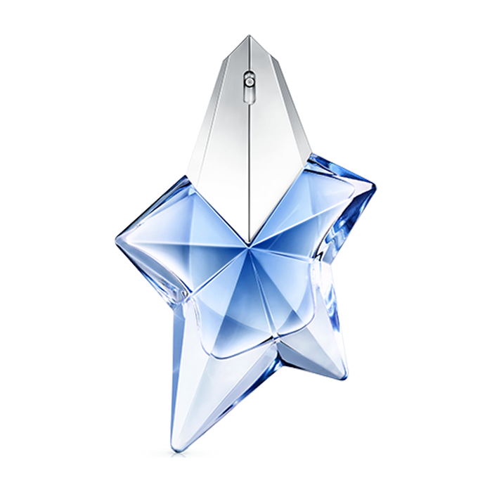 ANGEL EDP PERFUME by MUGLER at Sundora