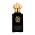 X MASCULINE PERFUME by CLIVE CHRISTIAN at Sundora