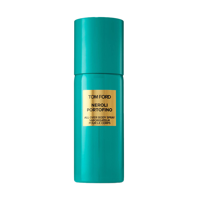 NEROLI PORTOFINO ALL OVER BODY SPRAY BODY SPRAY by TOM FORD at Sundora