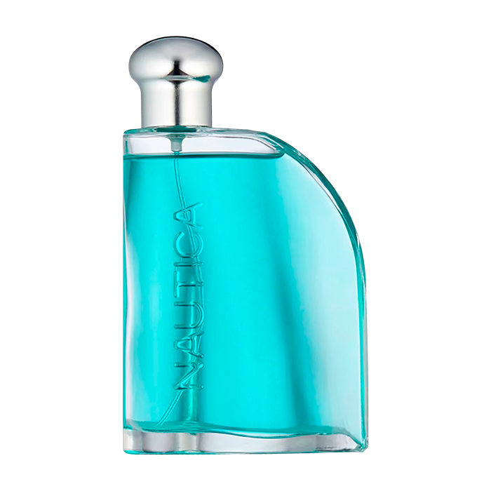 Nautica Classic EDT