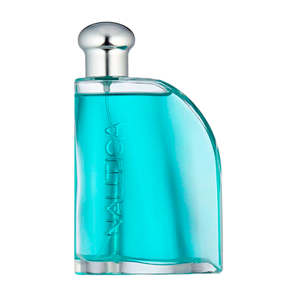 Nautica Classic EDT