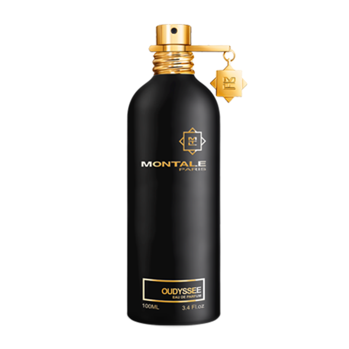 OUDYSSEE PERFUME by MONTALE at Sundora