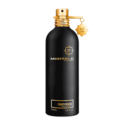 OUDYSSEE PERFUME by MONTALE at Sundora